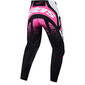 Pantaloni Stella Techstar Nomur da donna