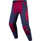 Pantaloni da donna Stella Techstar Swan