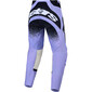 Pantaloni da donna Stella Techstar Swan