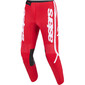 pantalon-classique-alpinestars-pantalon-fluid-apex-blanc-rouge-1.jpg