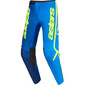 pantalon-classique-alpinestars-pantalon-fluid-apex-bleu-1.jpg