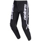 pantalon-classique-alpinestars-pantalon-fluid-apex-gris-noir-1.jpg