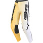 pantalon-classique-alpinestars-pantalon-fluid-apex-jaune-noir-1.jpg