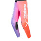 pantalon-classique-alpinestars-pantalon-fluid-apex-multicolore-1.jpg