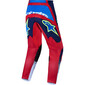 Pantaloni Fluid Drag