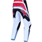 Pantaloni Fluid Drag