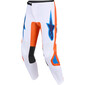 pantalon-classique-alpinestars-pantalon-fluid-grid-bleu-orange-1.jpg