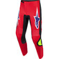 pantalon-classique-alpinestars-pantalon-fluid-grid-noir-rouge-1.jpg