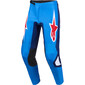 pantalon-classique-alpinestars-pantalon-fluid-grid-rouge-bleu-1.jpg