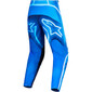 Pantaloni Fluid Kepler