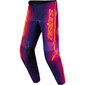 Pantaloni Fluid Kepler