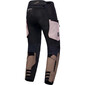 Pantaloni Harok V2 Drystar®
