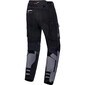 Pantaloni Harok V2 Drystar®