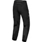 Pantaloni Harok V2 Drystar®