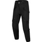Pantaloni Juggernaut V2 Drystar®
