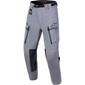 Pantaloni Maxdura Drystar®XF Laminated