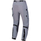 Pantaloni Maxdura Drystar®XF Laminated