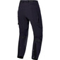Pantaloni Maxdura Drystar®XF Laminated