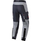 Pantalone Maxdura Dual - Corto