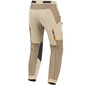 Pantaloni Maxdura Dual