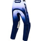 Pantaloni Racer Air Amber
