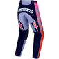 Pantaloni Racer Air Hunt