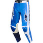 pantalon-classique-alpinestars-pantalon-racer-air-portl-blanc-bleu-1.jpg
