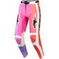 pantalon-classique-alpinestars-pantalon-racer-air-portl-multicolore-1.jpg