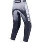 Pantaloni racer Amber