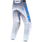 Pantaloni racer Amber
