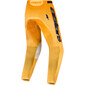 Pantaloni racer Amber