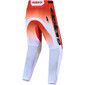 Pantaloni racer Amber