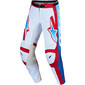Pantaloni Racer Hunt
