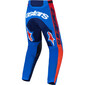 Pantaloni Racer Hunt
