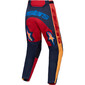 Pantaloni Racer Hunt
