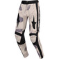 pantalon-classique-alpinestars-pantalon-racer-lahnd-camouflage-marron-sable-1.jpg