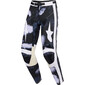 pantalon-classique-alpinestars-pantalon-racer-lahnd-camouflage-noir-1.jpg