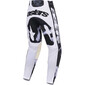 Pantaloni da racer Lahnd