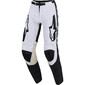 pantalon-classique-alpinestars-pantalon-racer-riway-blanc-noir-1.jpg