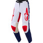 pantalon-classique-alpinestars-pantalon-racer-riway-blanc-rouge-noir-1.jpg