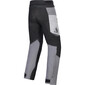 Pantaloni impermeabili Honda ST-1