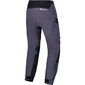 Pantaloni ST-7 V2 2L Gore-Tex®