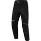Pantaloni ST-7 V2 2L Gore-Tex®