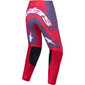 Pantaloni Supertech AFD Hiten
