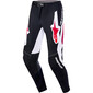 pantalon-classique-alpinestars-pantalon-supertech-afd-vista-blanc-noir-rouge-1.jpg