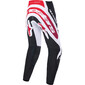 Pantaloni Supertech AFD Vista