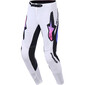 pantalon-classique-alpinestars-pantalon-supertech-afd-vista-blanc-violet-1.jpg