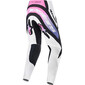 Pantaloni Supertech AFD Vista