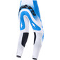 Pantaloni Supertech Scenz