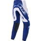 Pantaloni Supertech Scenz